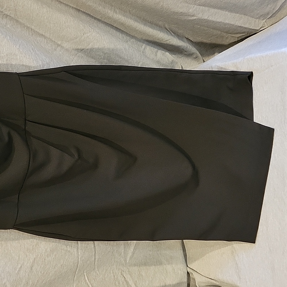 Vince Comuto Dress - Picture 2 of 3